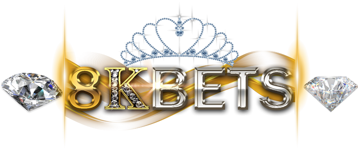 8kbets