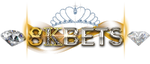 8kbets